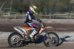 Moto-Cross-Grevenbroich-16-01-2011-1698